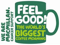 macmillan_biggest_coffee_morning-well4ever-natural_health_clinic-putney-london
